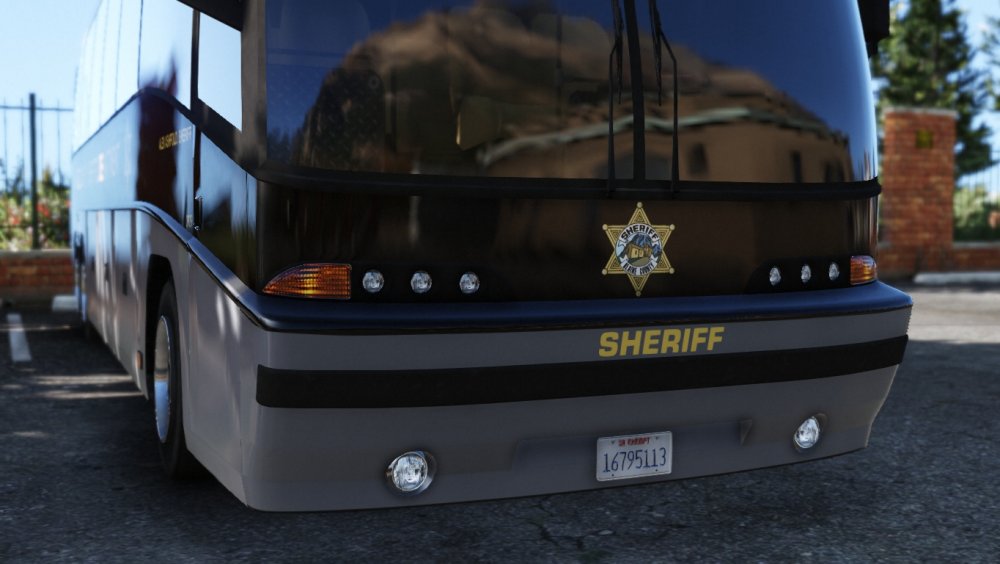 GTA5 2016-12-29 23-39-58-14.jpg