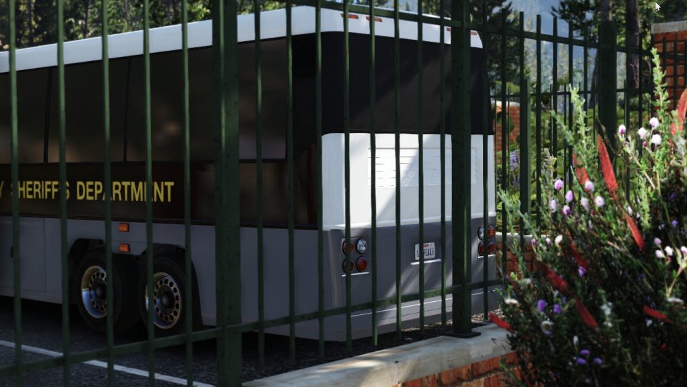 GTA5 2016-12-29 23-47-45-05.jpg