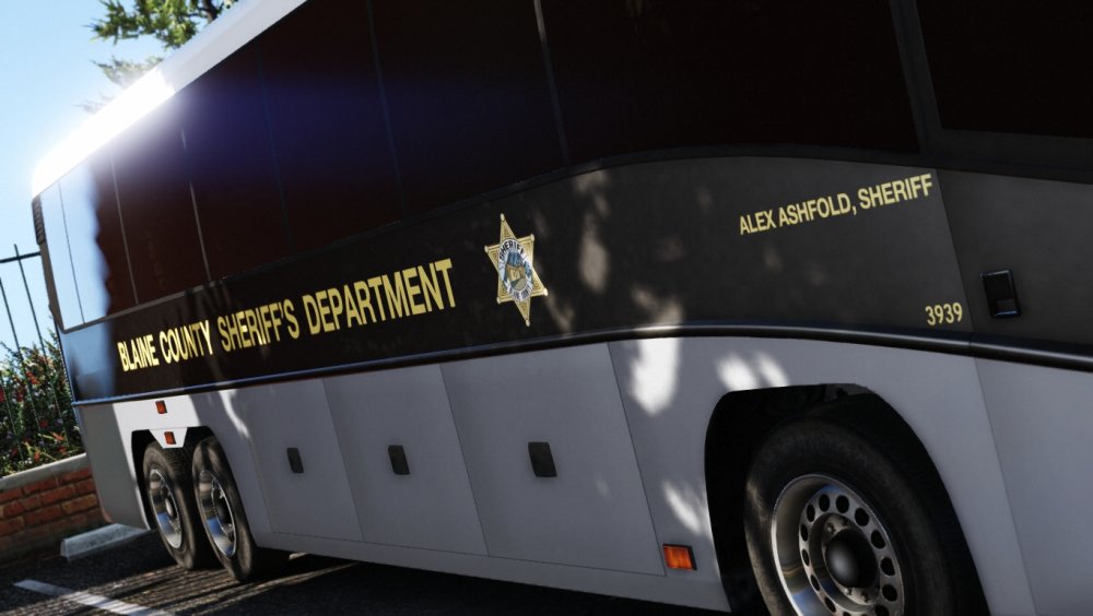 GTA5 2016-12-30 00-02-05-67.jpg