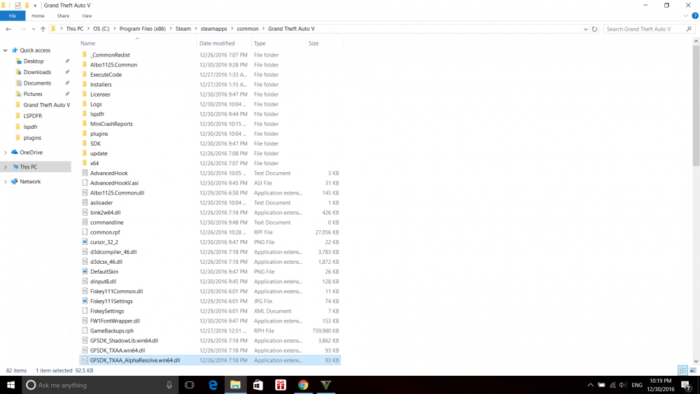 Screenshot (1).png