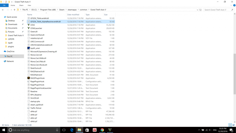 Screenshot (2).png