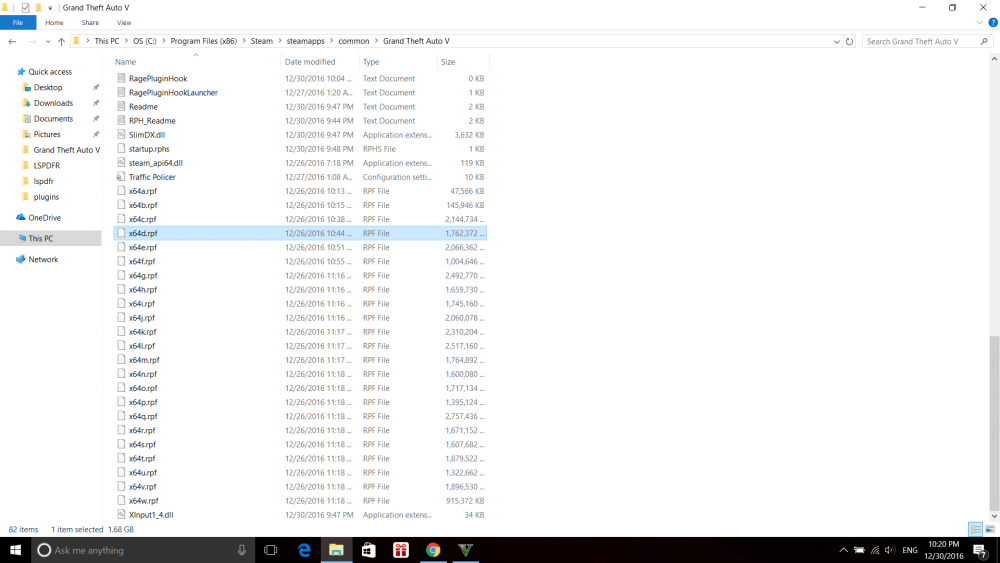 Screenshot (3).png