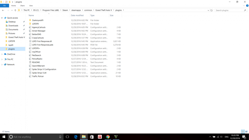 Screenshot (4).png