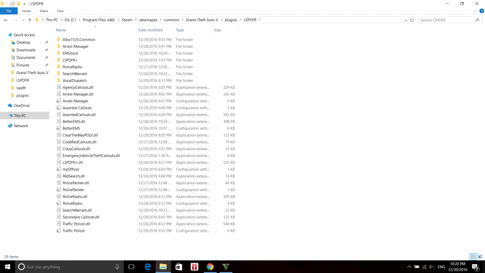 Screenshot (5).png
