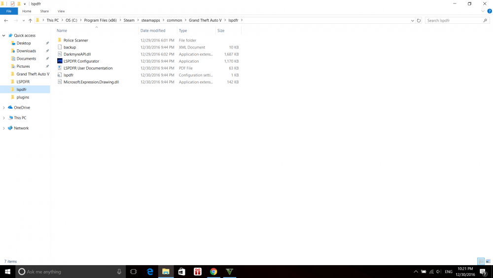 Screenshot (6).png