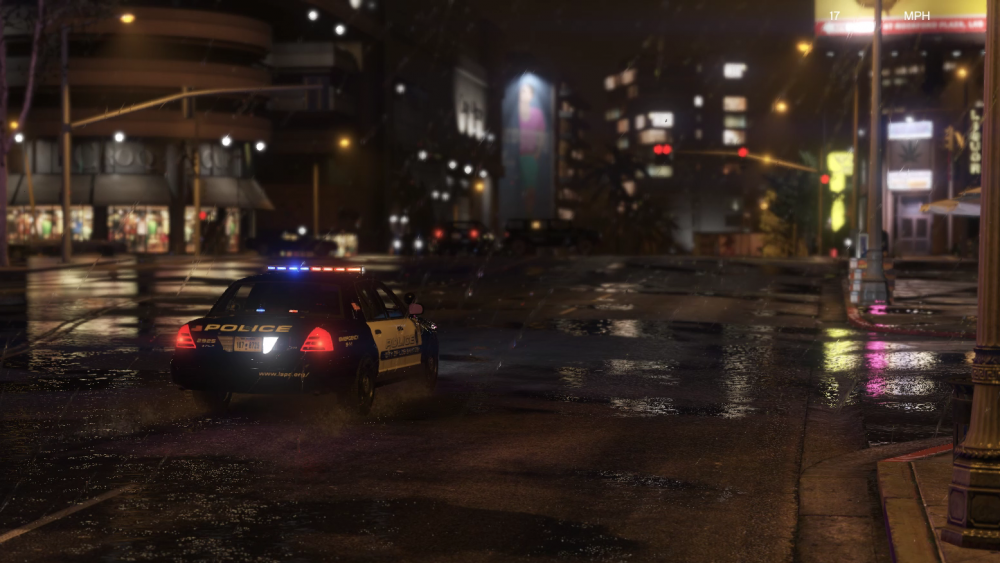 Snapshot - 4edit.png