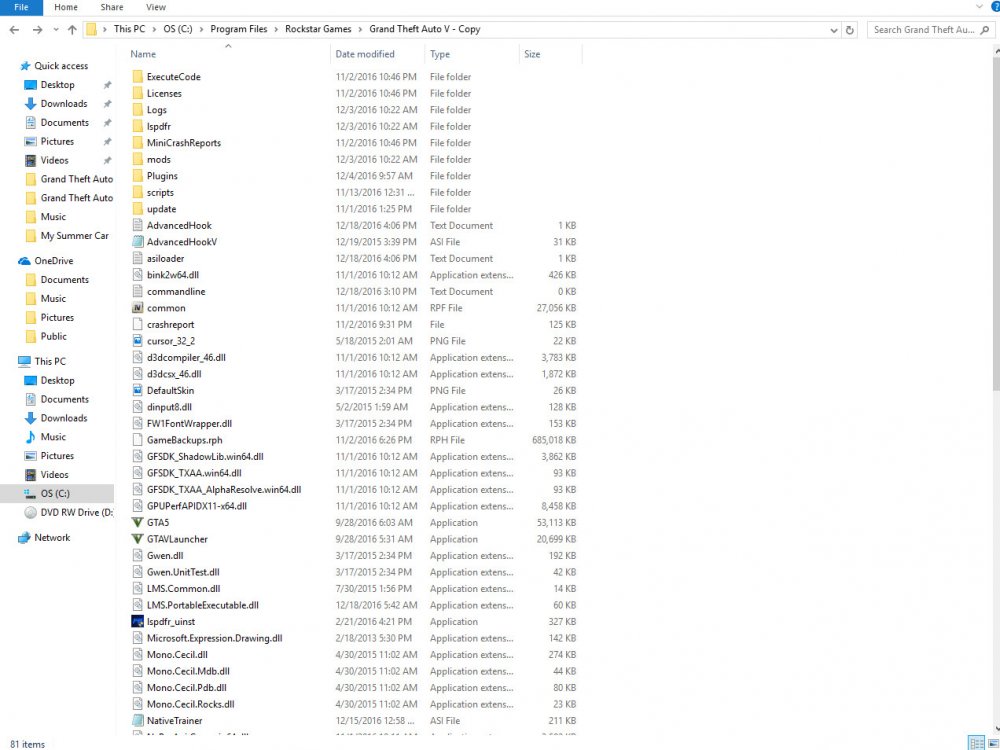 bandicam 2016-12-31 11-34-23-069.jpg