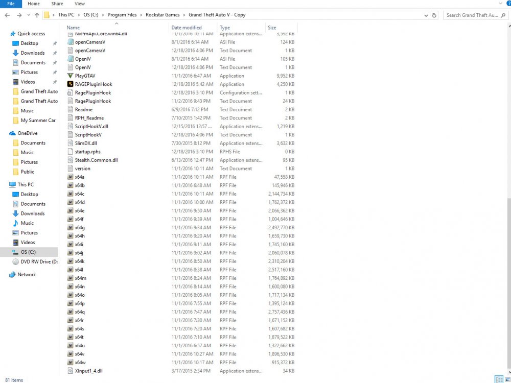 bandicam 2016-12-31 11-34-40-644.jpg