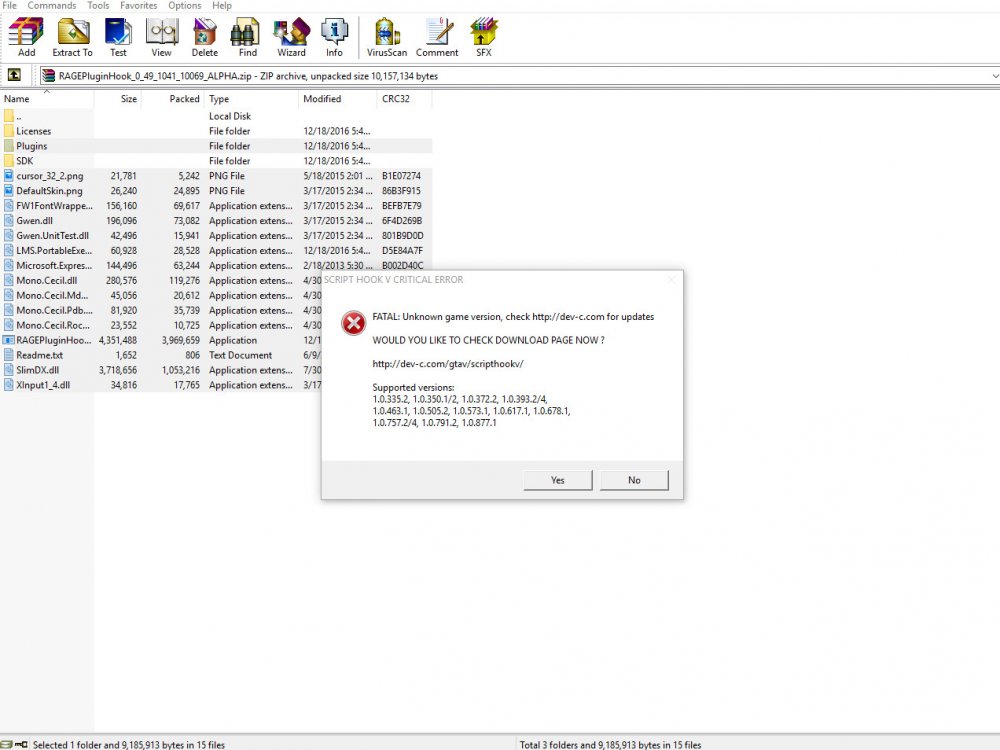 bandicam 2016-12-31 11-47-25-429.jpg