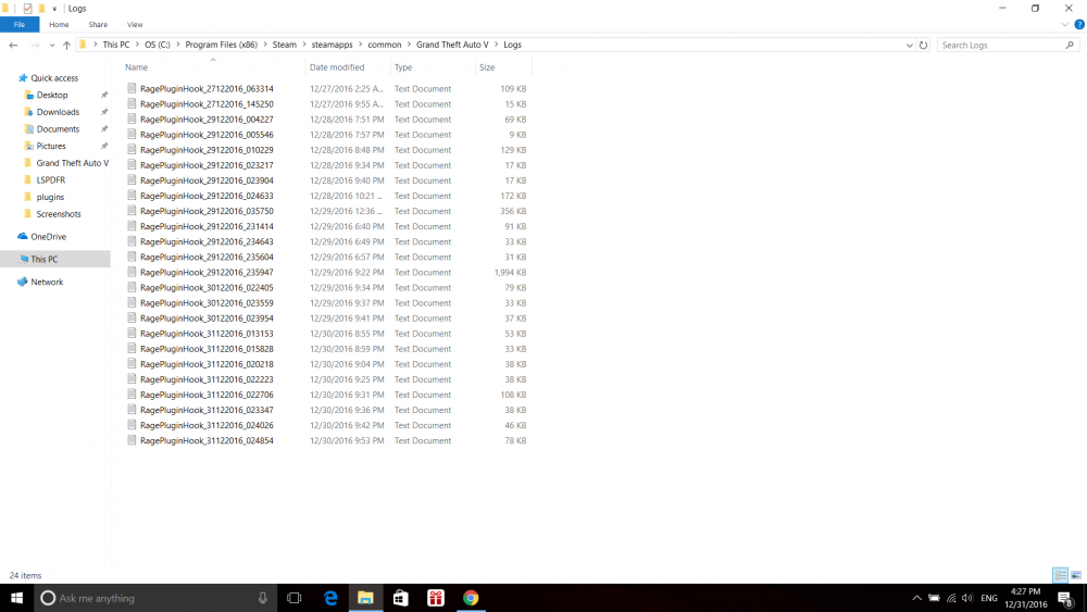 Screenshot (7).png