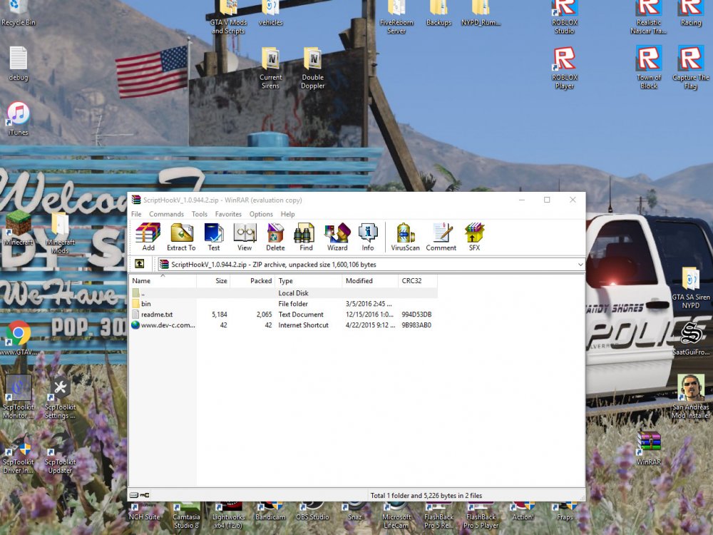 bandicam 2016-12-31 17-03-31-980.jpg