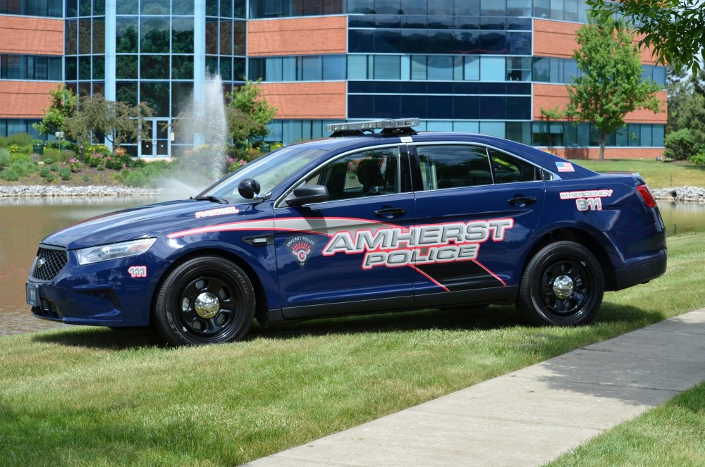 Amherst_NY_Police_Vehicle.jpg