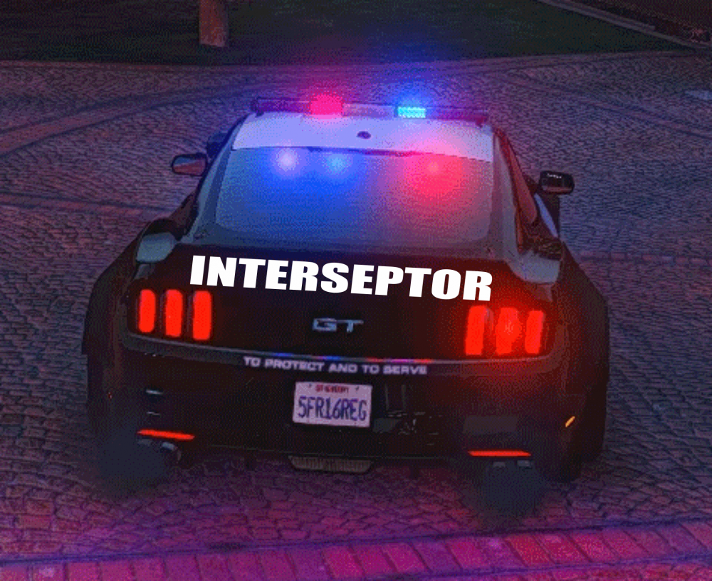 INTERSPETOR.png