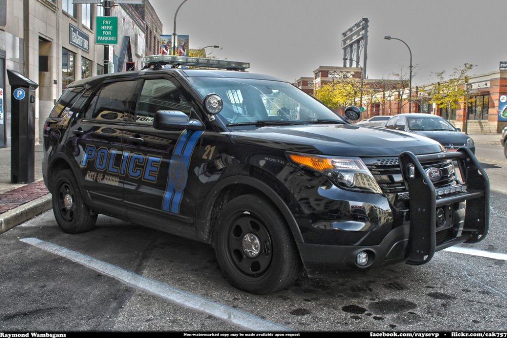akron_police_department_ford_explorer_hdr_by_seluryar-d82aml0.jpg