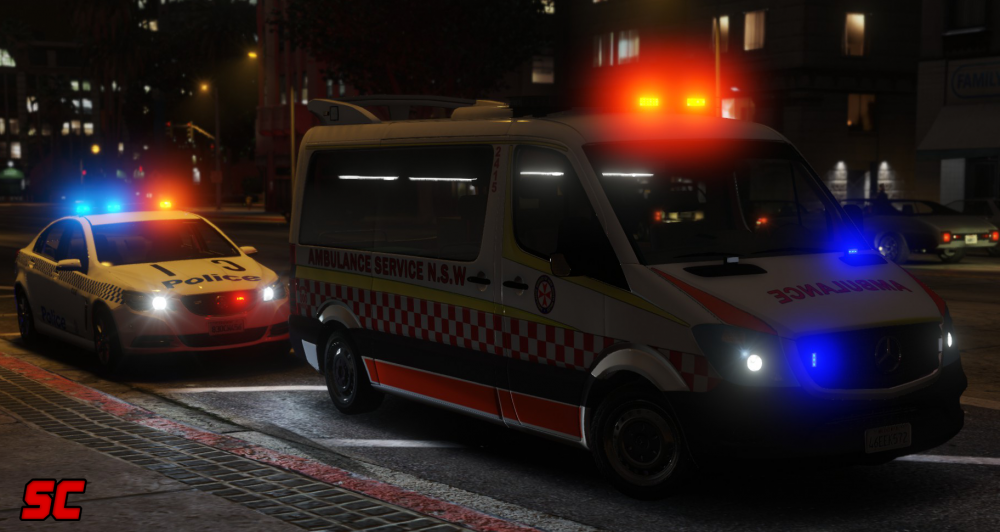 ambo1.png