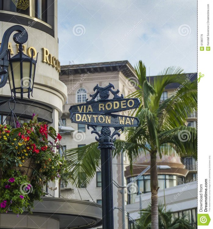 beverly-hills-rodeo-drive-sign-world-famous-post-located-via-dayton-way-61383776.jpg