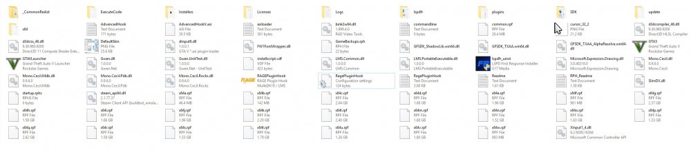 files.jpg