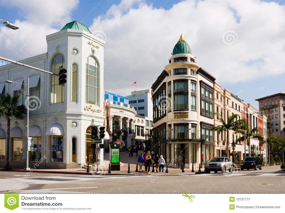 rodeo-drive-beverly-hills-13121771.jpg