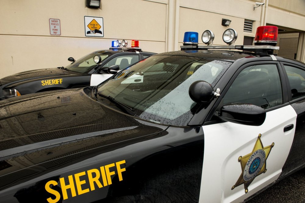 saginaw-county-sheriffs-department-updates-old-school-red-and-blues-with-led-tech-61c3a40e1e089290.jpg