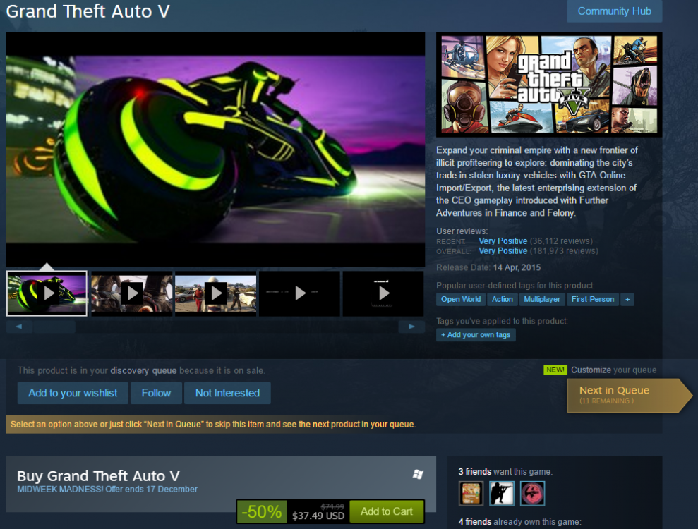 saleeee.png