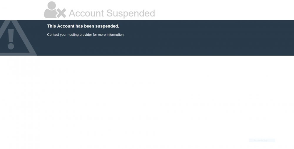 uhmmmm.JPG