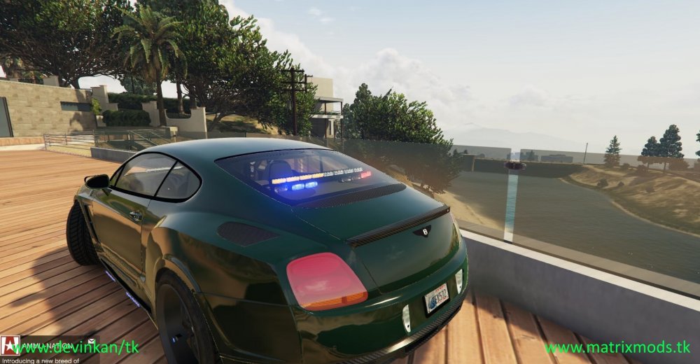 581f69b55a926_GTA52016-09-1116-49-34-31.jpg.e08ac11c658da5b66e6f1ff294a57955.jpg