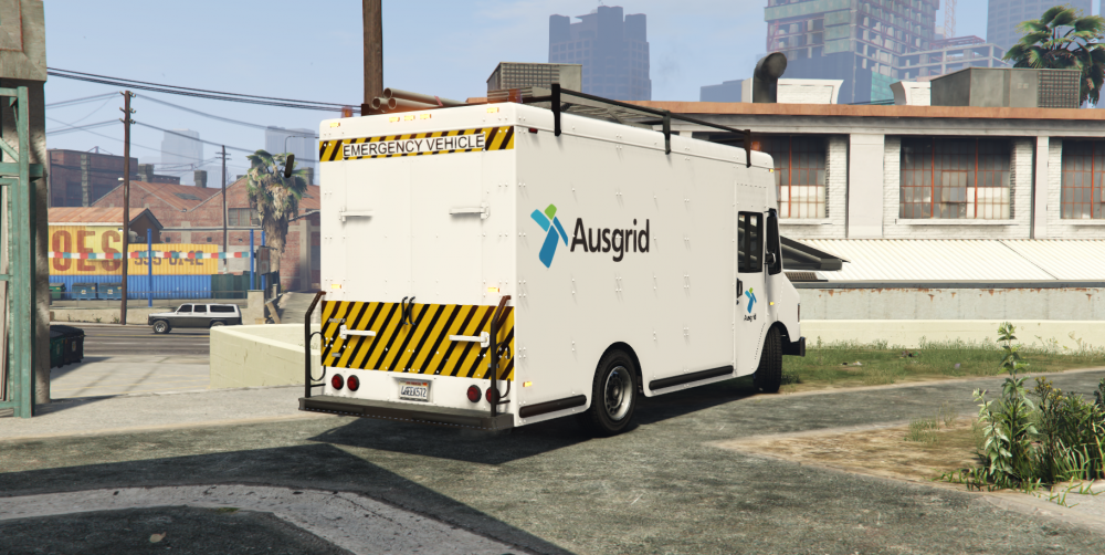 ausgrid boxville.png