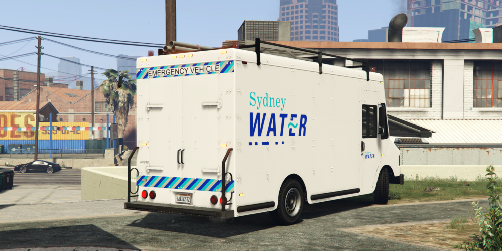sydneywater boxville.png