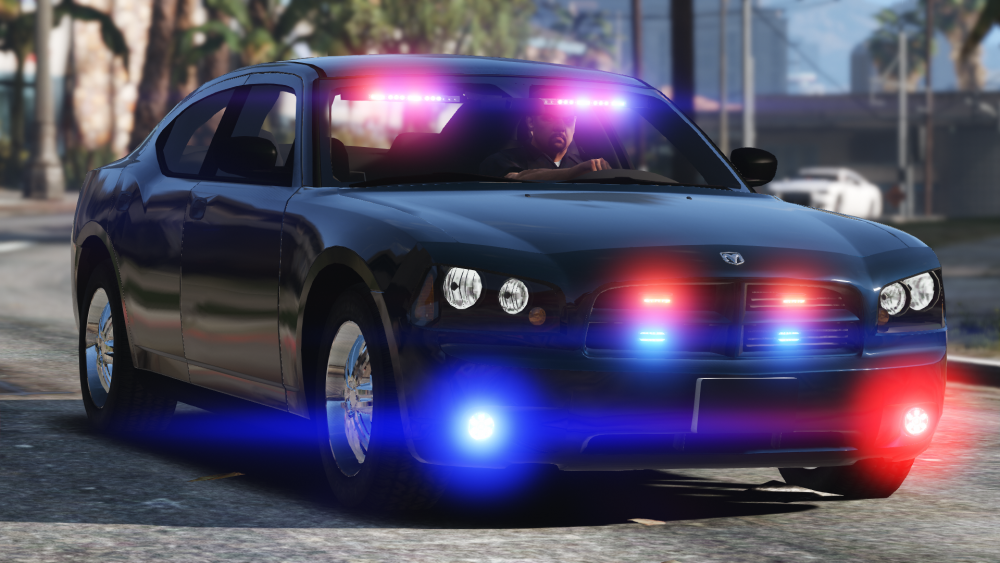 Grand Theft Auto V 01.01.2017 - 02.42.30.01.png