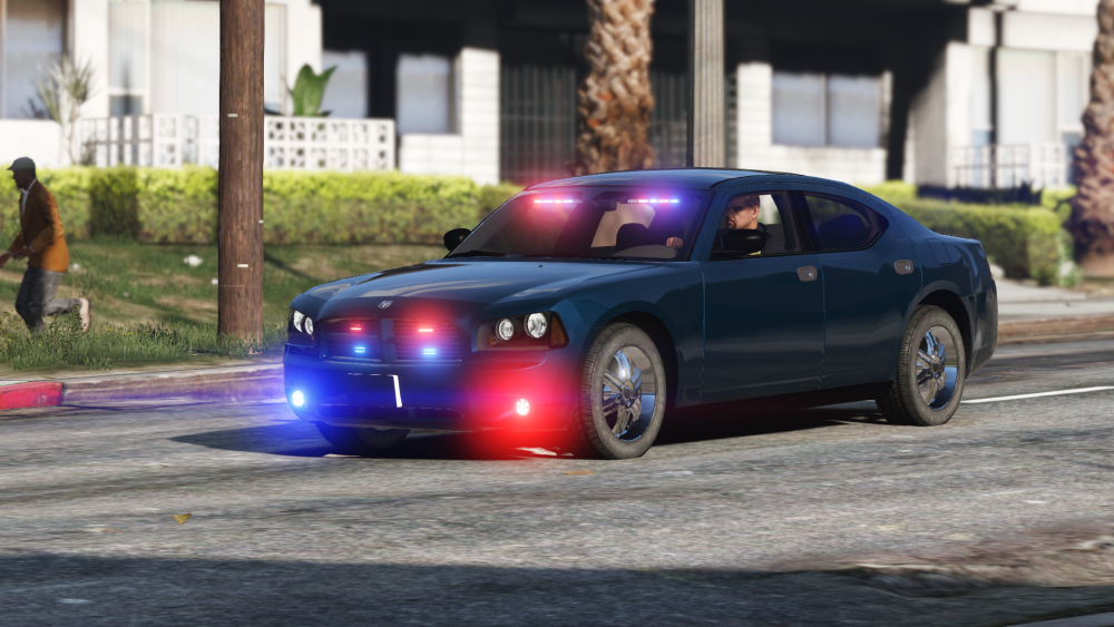 Grand Theft Auto V 01.01.2017 - 02.42.58.02.png