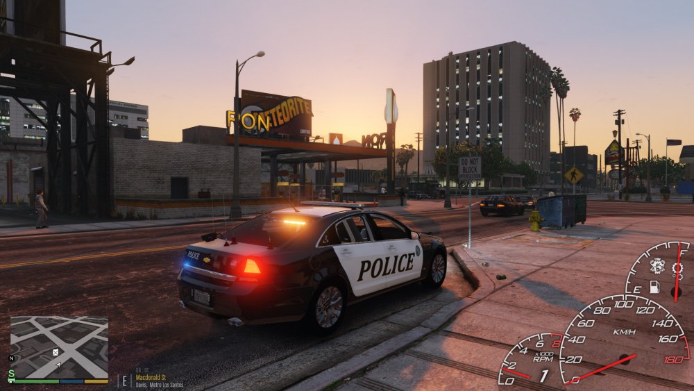 GTA5 2017-01-01 11-41-49-466.jpg