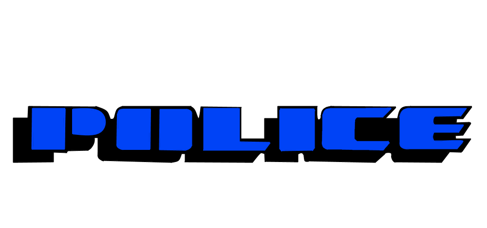 police burbank laspd.png