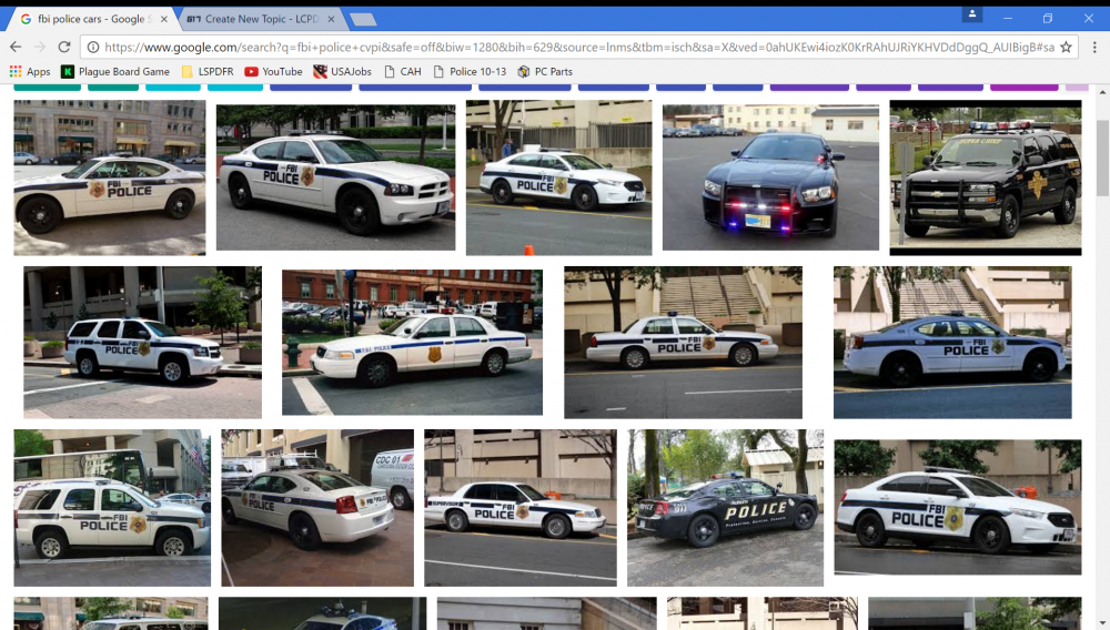 fbi police cars.png