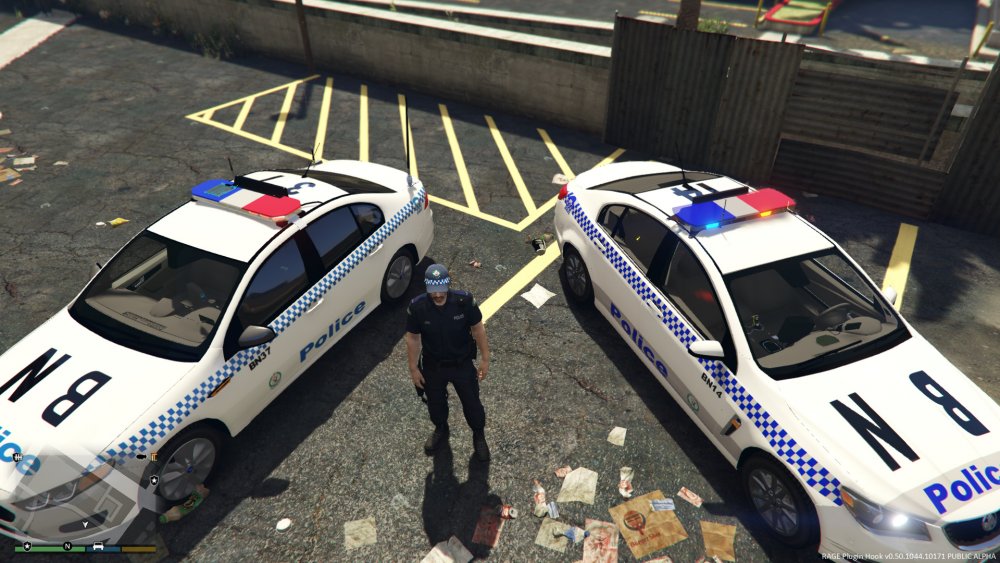 GTA5 2017-01-05 19-42-32-762.jpg