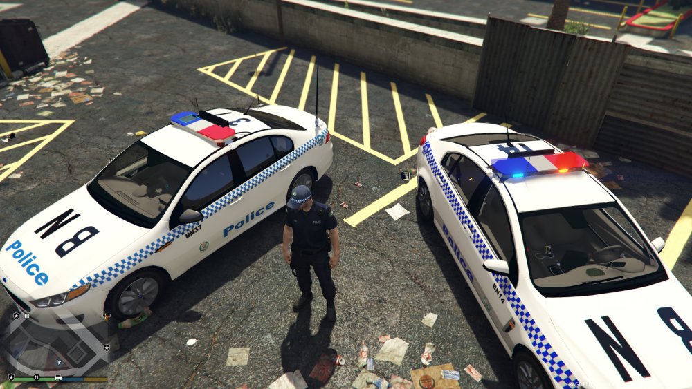 GTA5 2017-01-05 19-42-43-629.jpg