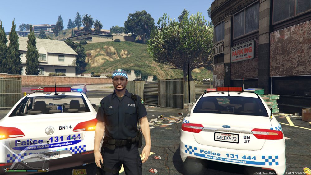 GTA5 2017-01-05 19-42-52-305.jpg