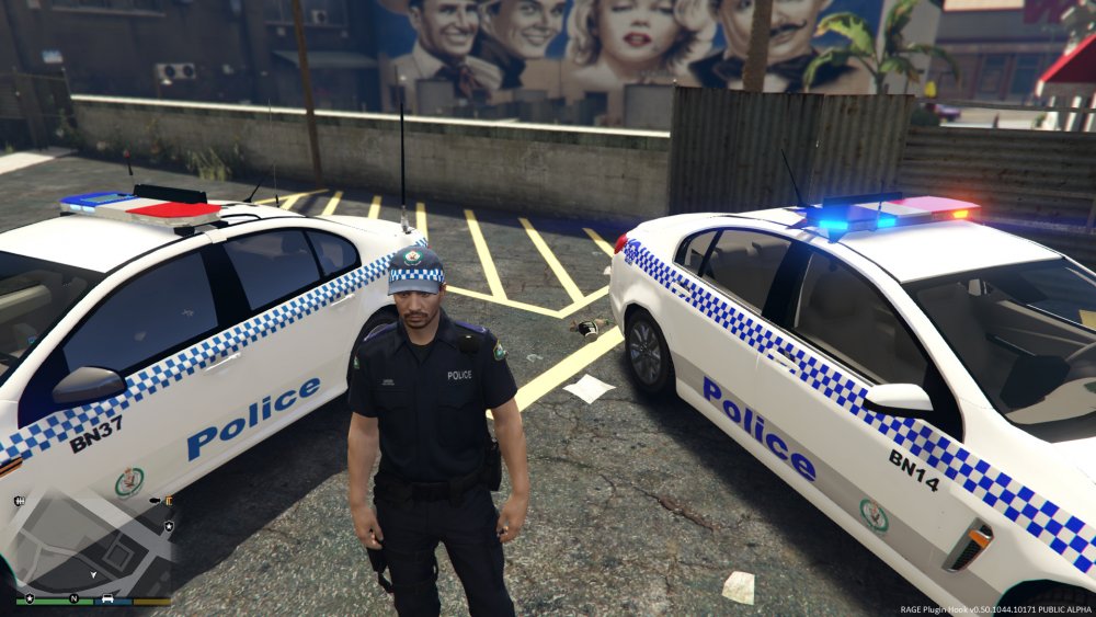 GTA5 2017-01-05 19-43-15-565.jpg