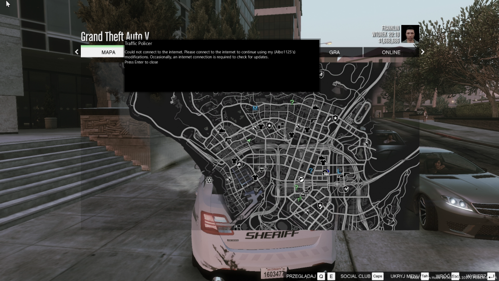 lspdfr 1.png