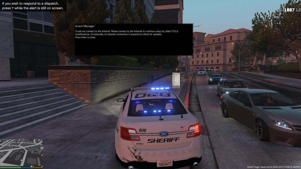 lspdfr 2.png