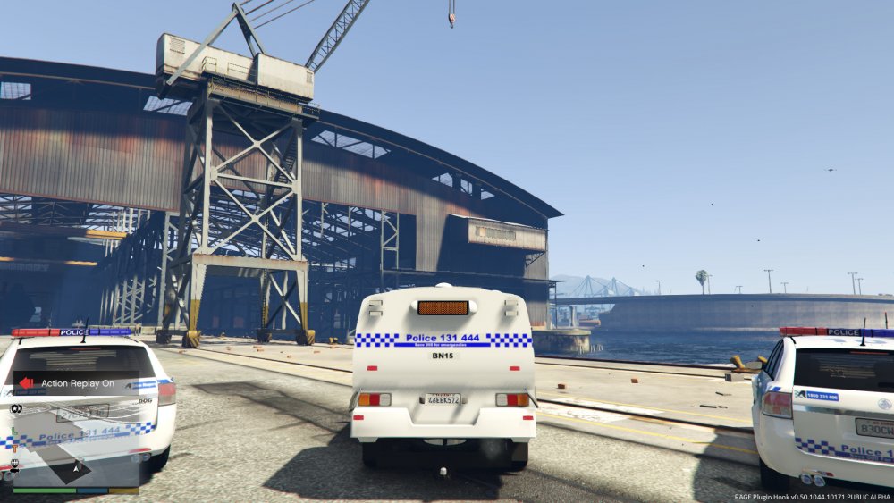 GTA5 2017-01-06 10-09-44-917.jpg