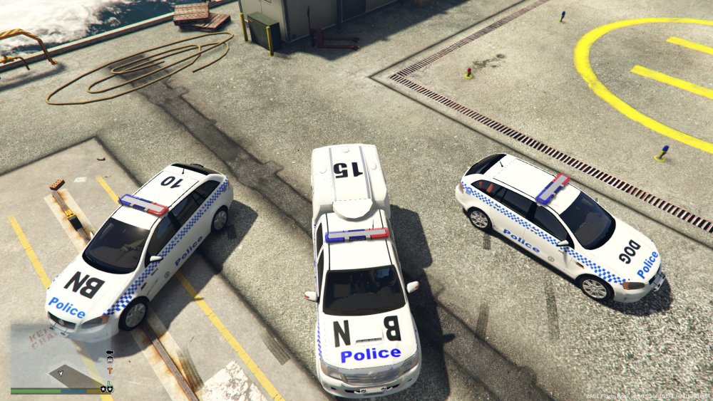 GTA5 2017-01-06 10-09-50-604.jpg