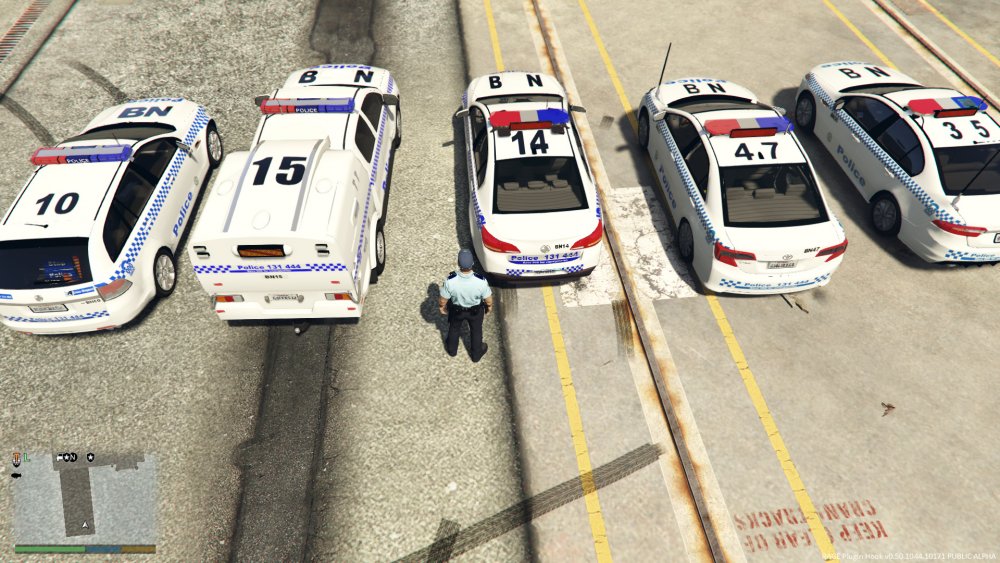 GTA5 2017-01-06 10-11-02-352.jpg