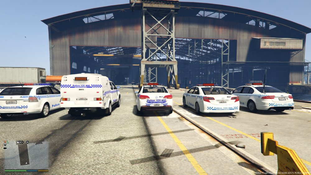 GTA5 2017-01-06 10-11-25-029.jpg