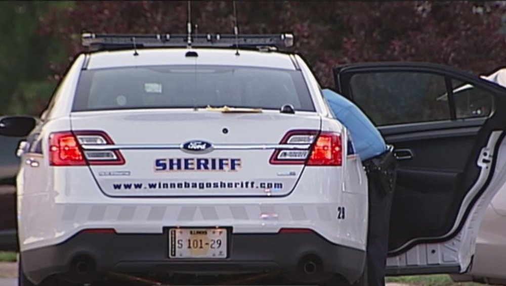 Winnebago+Co+Sheriff+Car.jpg