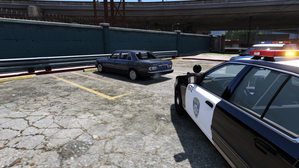 20170109153648_1 - Copy.jpg