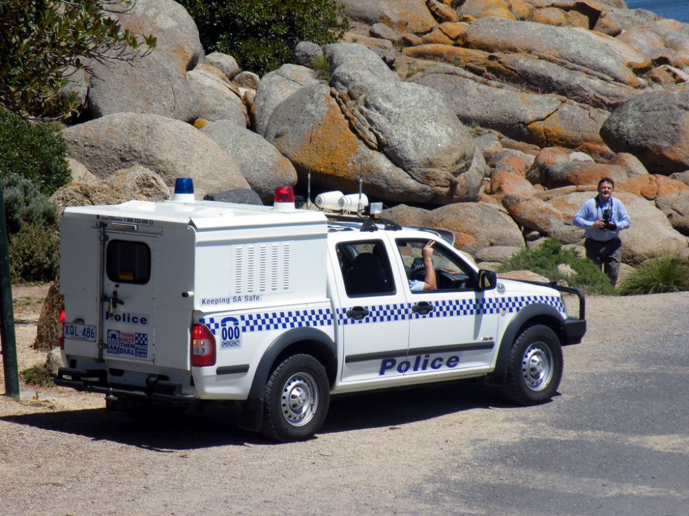 lspdfr paddy wagon SA police.jpg