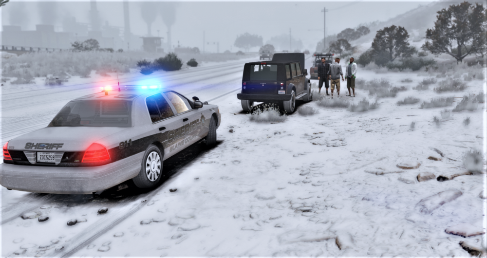 Grand Theft Auto V 01.10.2017 - 13.51.46.02.png