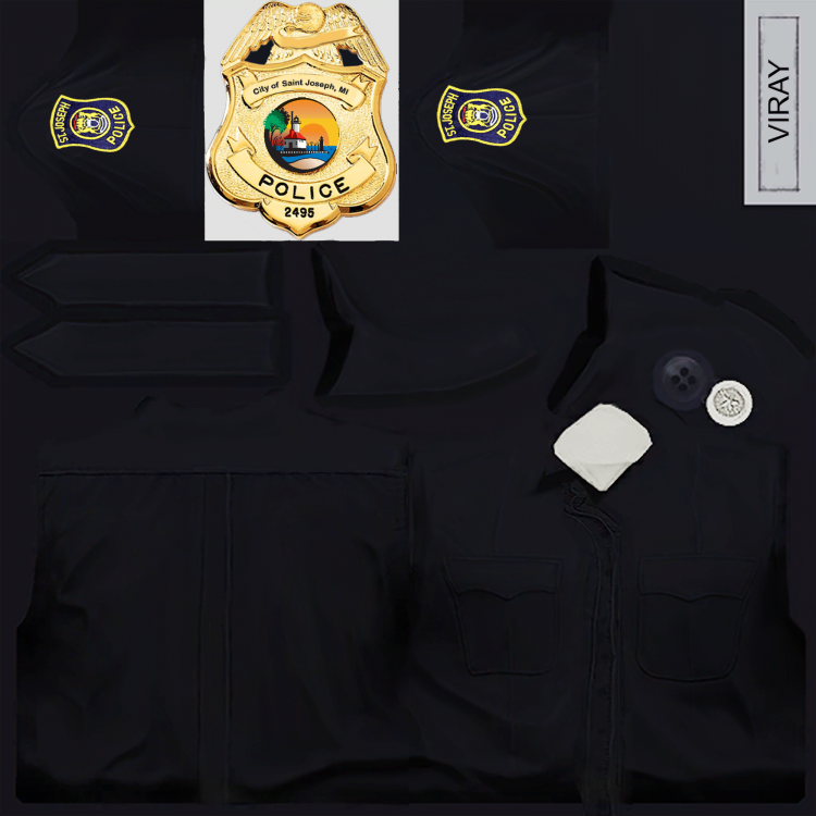 st joe PD.png