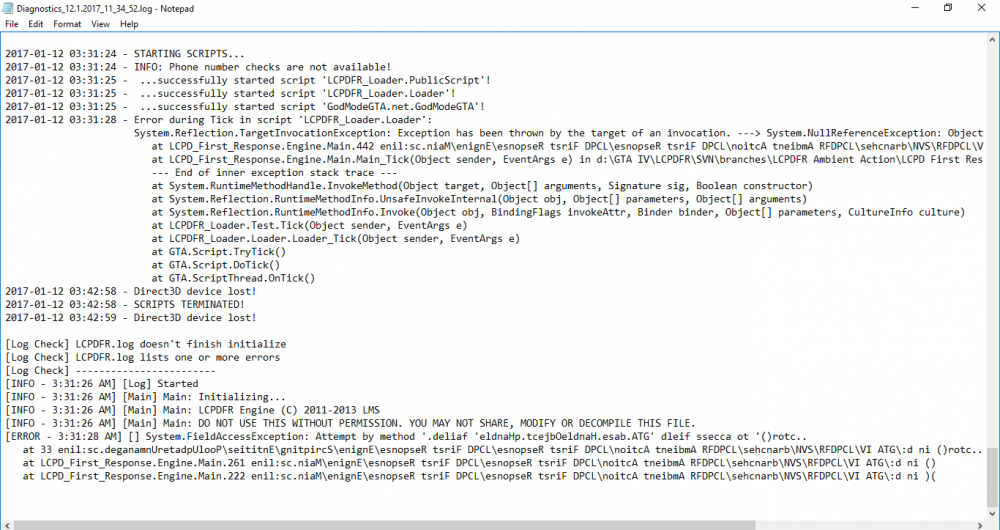 LOG FILE.PNG