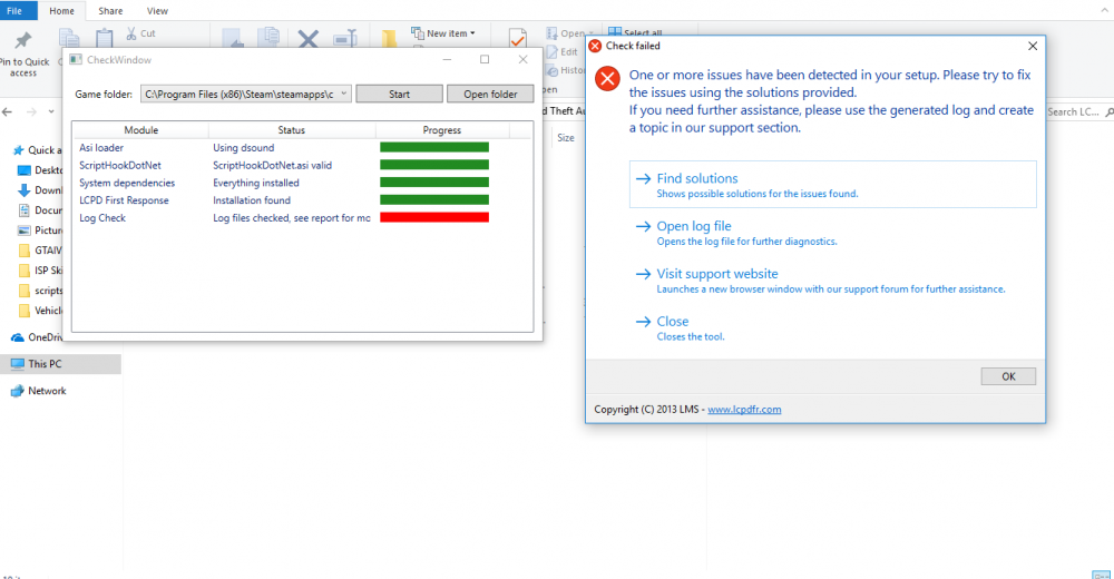 Diagnostics test.PNG